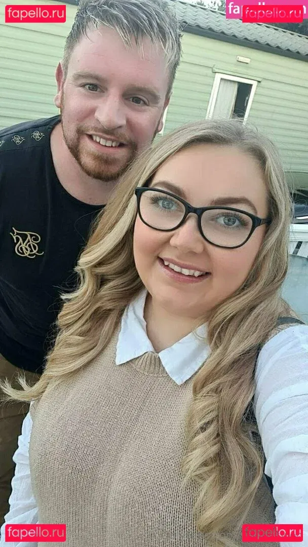 yourlucyloo Onlyfans Photo Gallery 