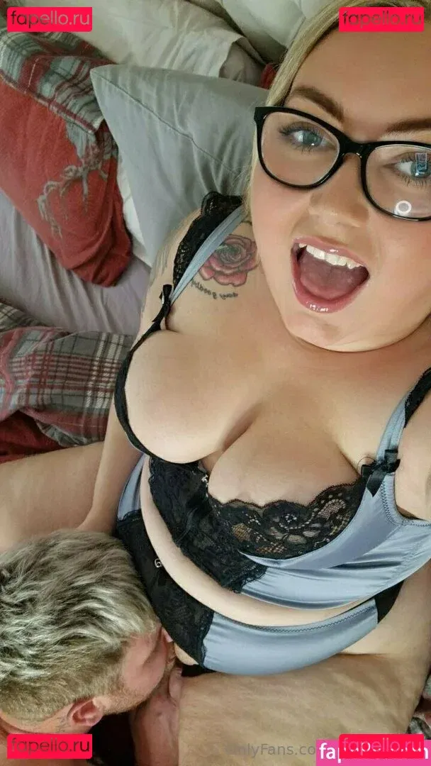 yourlucyloo Onlyfans Photo Gallery 