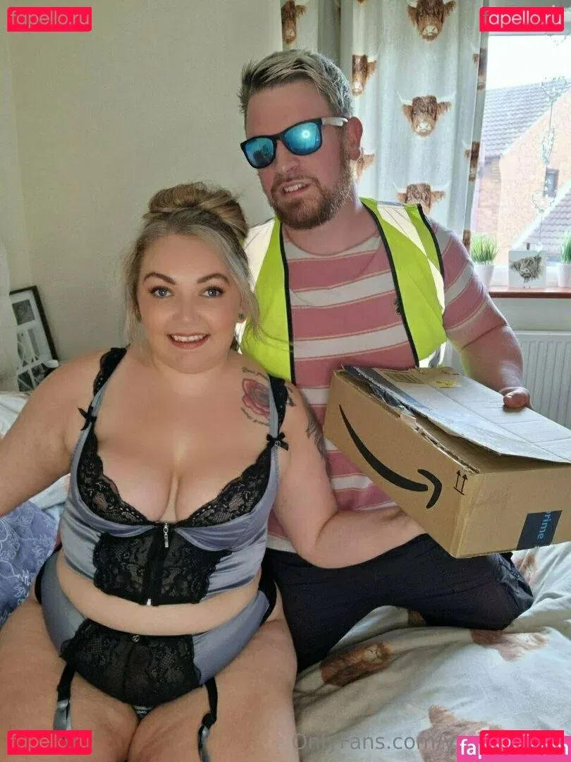 yourlucyloo Onlyfans Photo Gallery 