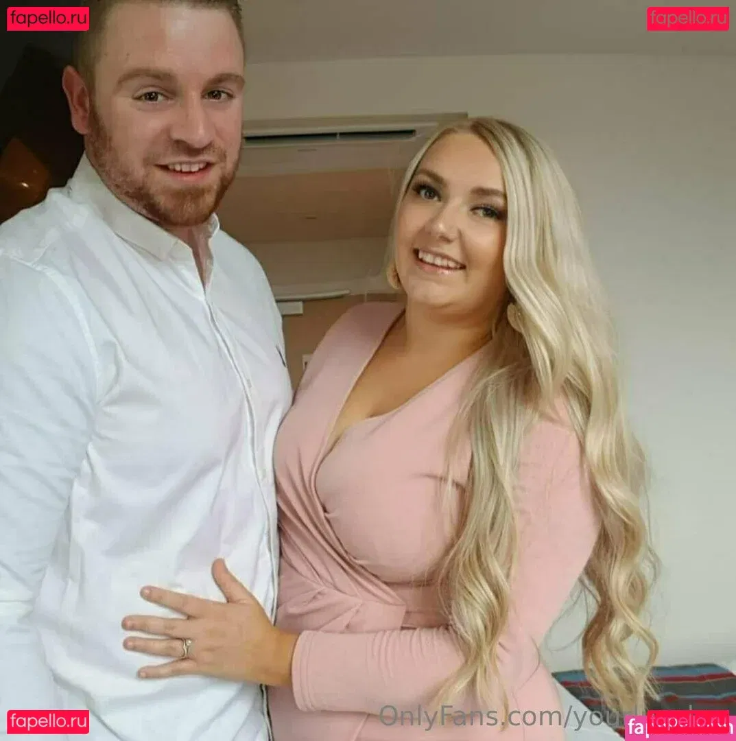 yourlucyloo Onlyfans Photo Gallery 