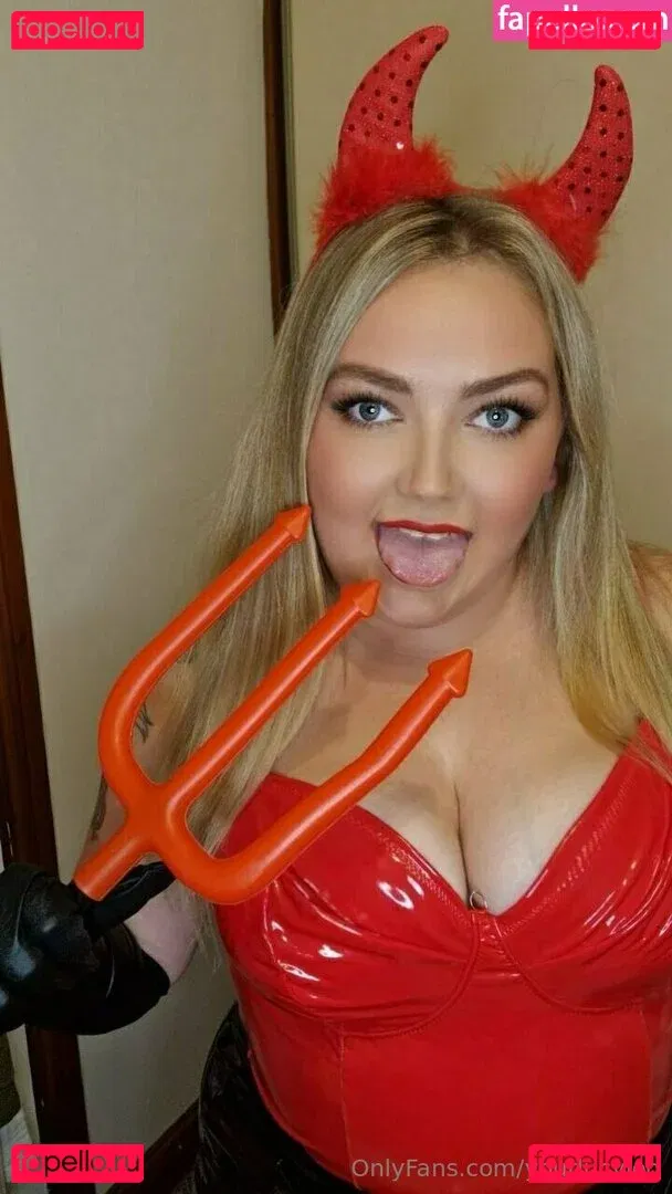 yourlucyloo Onlyfans Photo Gallery 