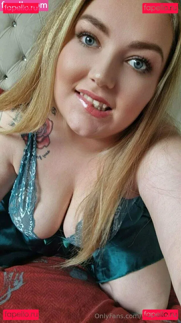 yourlucyloo Onlyfans Photo Gallery 