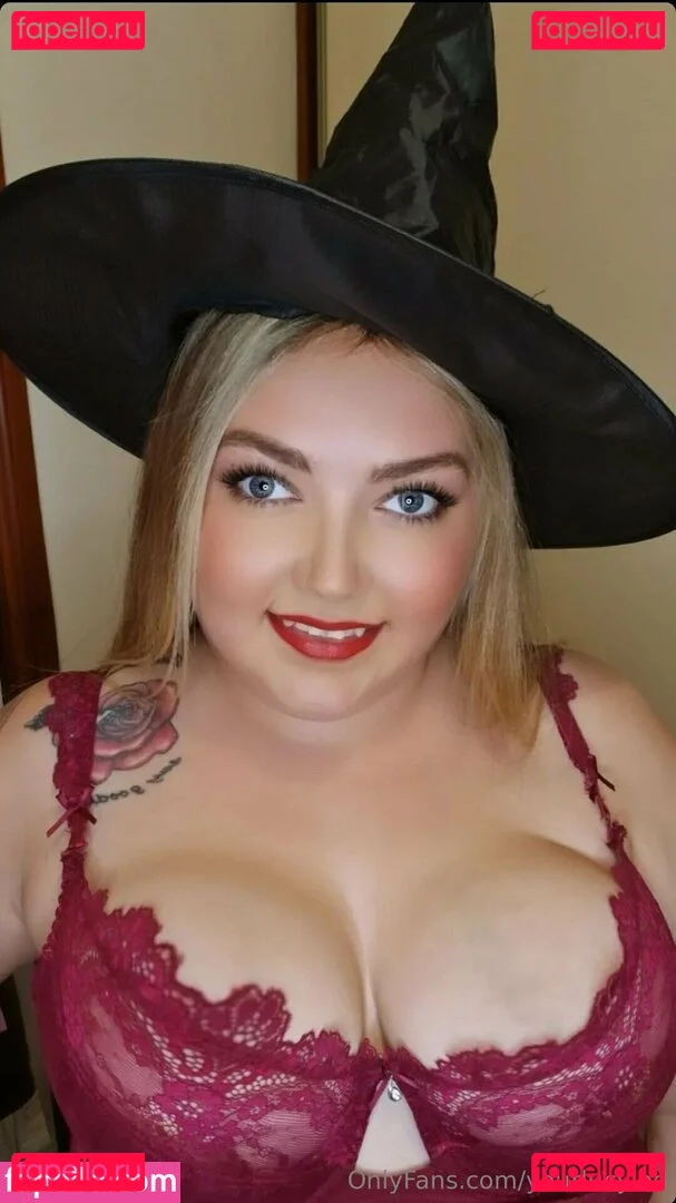 yourlucyloo Onlyfans Photo Gallery 