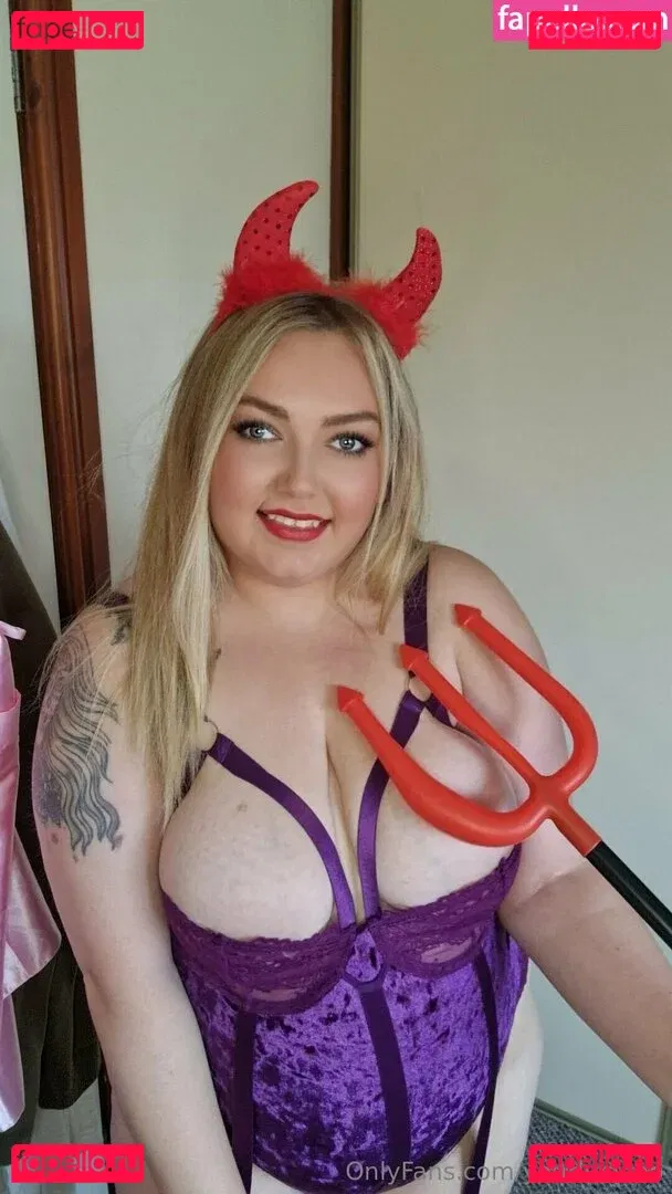 yourlucyloo Onlyfans Photo Gallery 