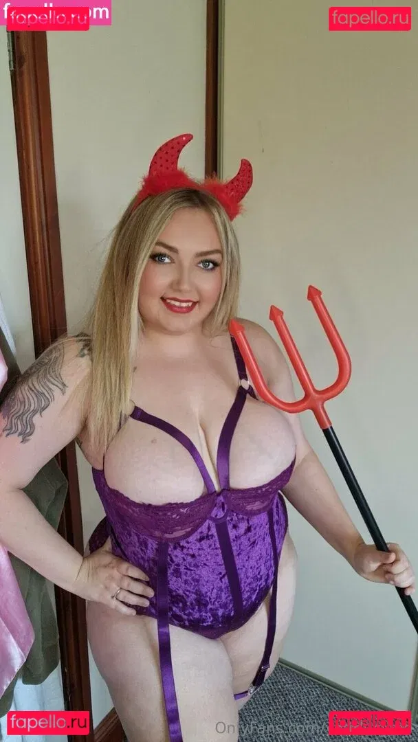 yourlucyloo Onlyfans Photo Gallery 