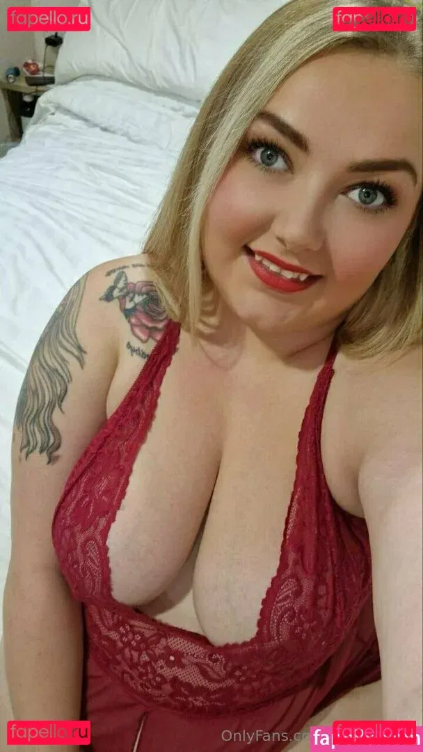 yourlucyloo Onlyfans Photo Gallery 