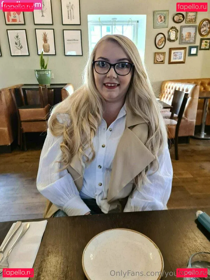 yourlucyloo Onlyfans Photo Gallery 