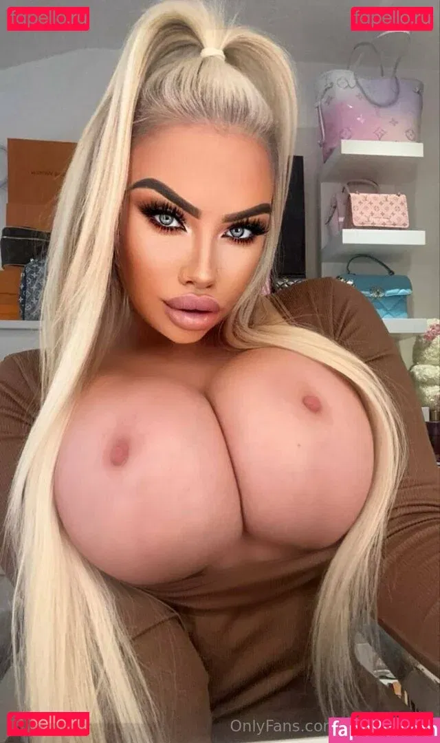 yourlucyloo Onlyfans Photo Gallery 