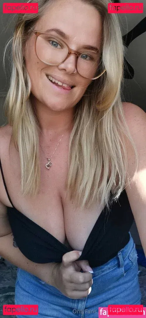 yourlucyloo Onlyfans Photo Gallery 