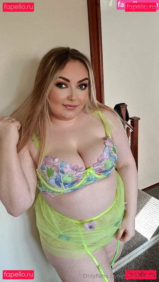 yourlucyloo Onlyfans Photo Gallery 