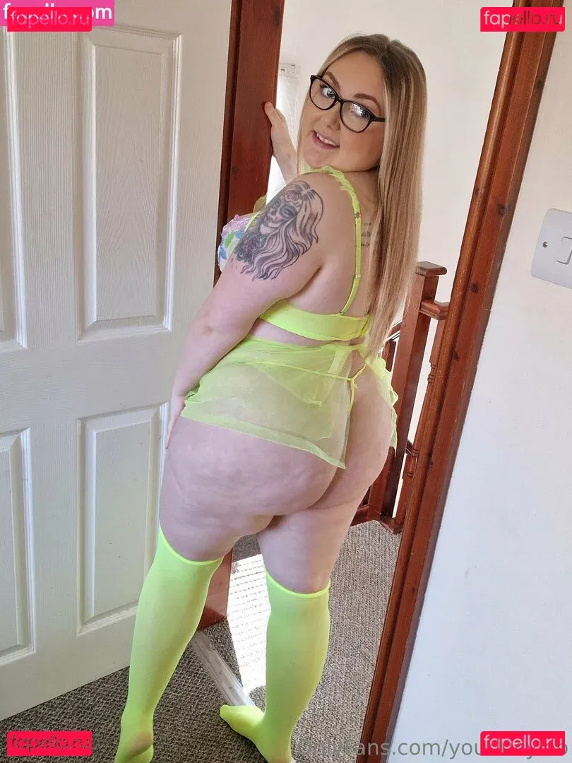 yourlucyloo Onlyfans Photo Gallery 