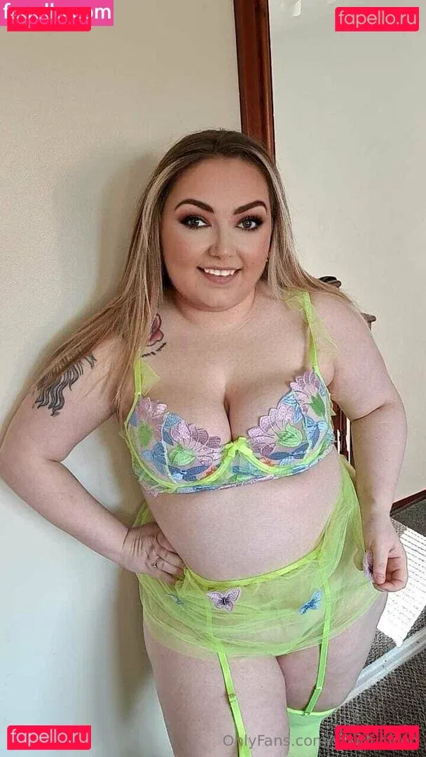 yourlucyloo Onlyfans Photo Gallery 