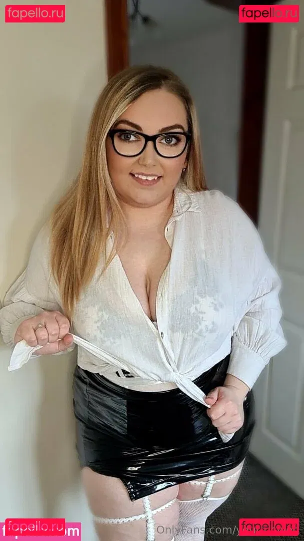 yourlucyloo Onlyfans Photo Gallery 