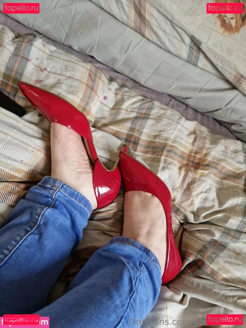 yourlucyloo Onlyfans Photo Gallery 