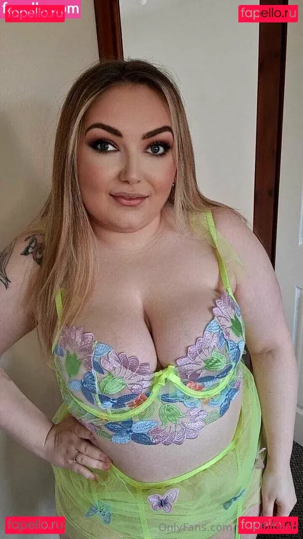 yourlucyloo Onlyfans Photo Gallery 