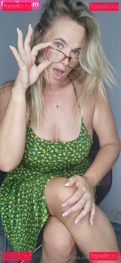 yourlucyloo Onlyfans Photo Gallery 