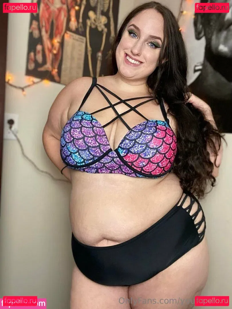 yourlucyloo Onlyfans Photo Gallery 