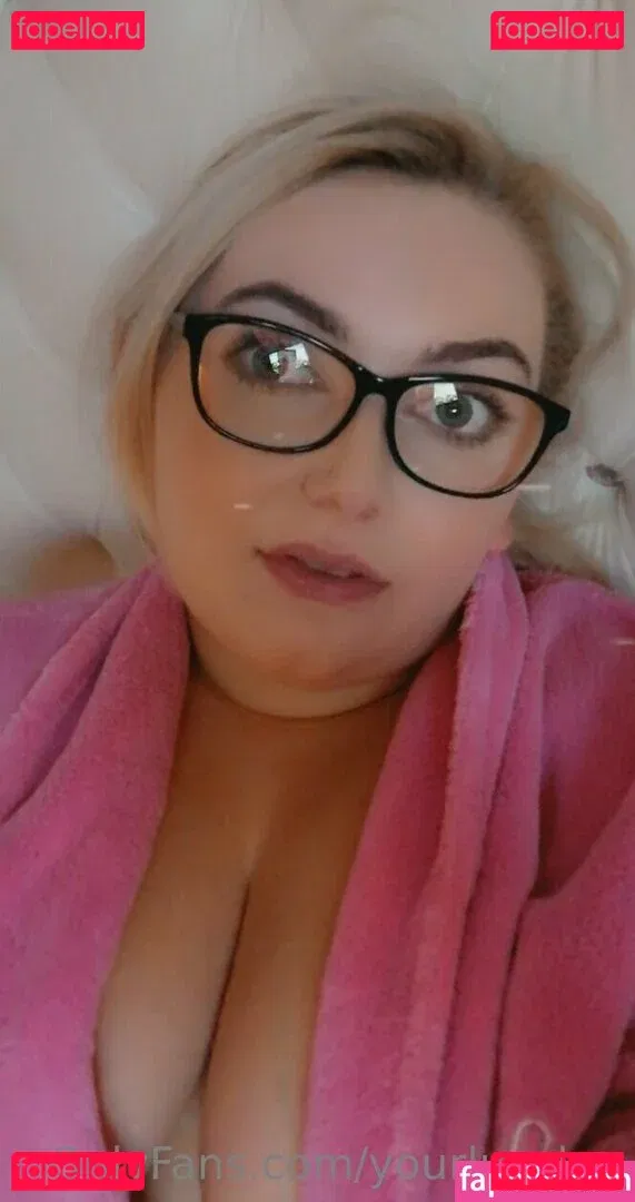 yourlucyloo Onlyfans Photo Gallery 