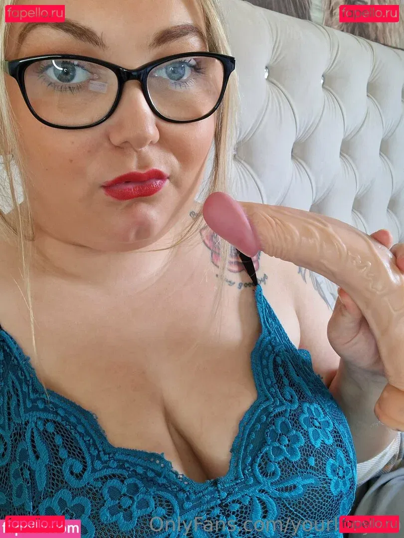 yourlucyloo Onlyfans Photo Gallery 