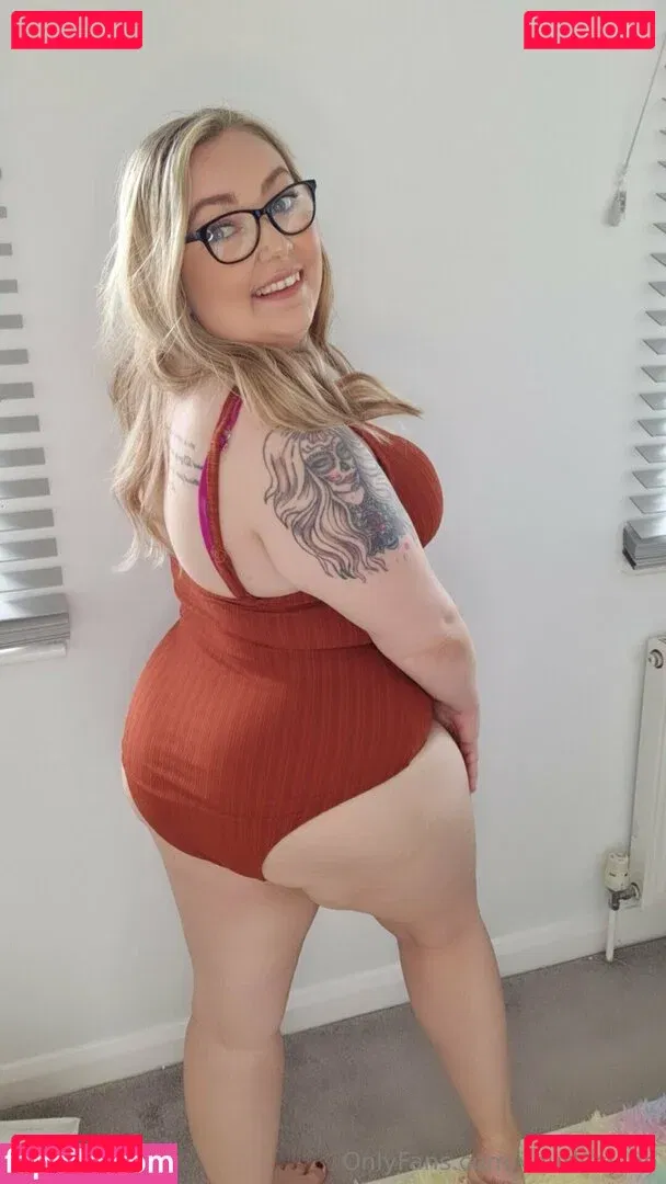 yourlucyloo Onlyfans Photo Gallery 