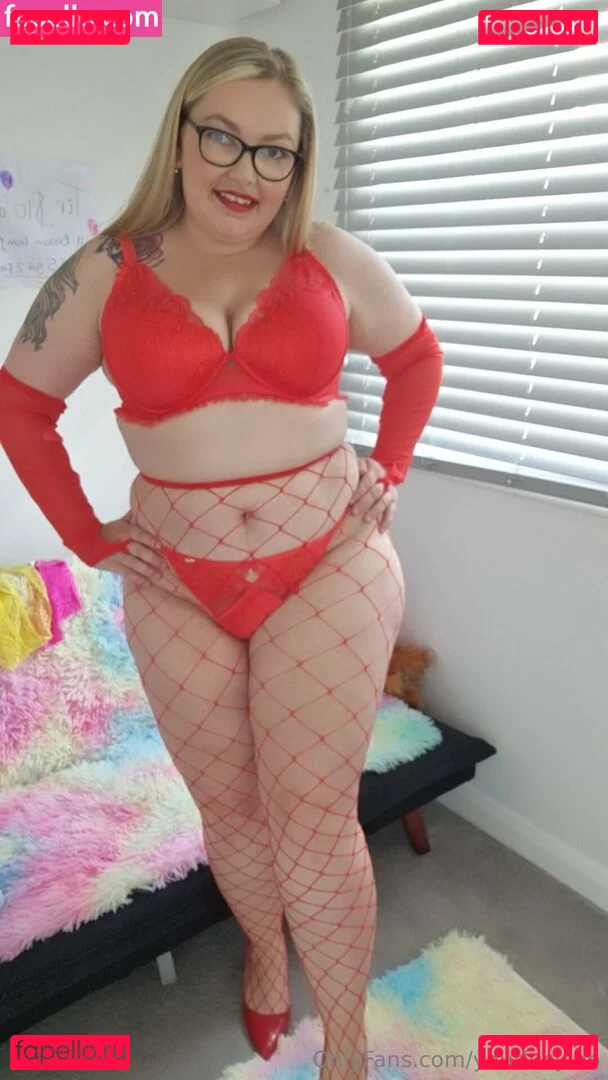 yourlucyloo Onlyfans Photo Gallery 
