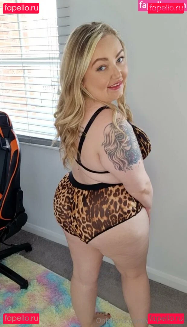yourlucyloo Onlyfans Photo Gallery 