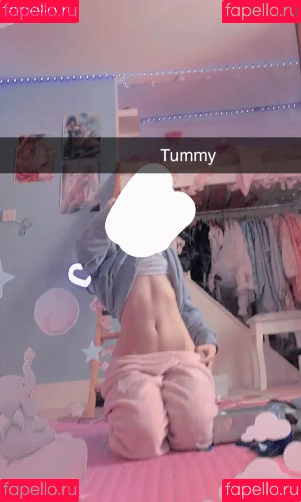 honey_suxxle Onlyfans Photo Gallery 