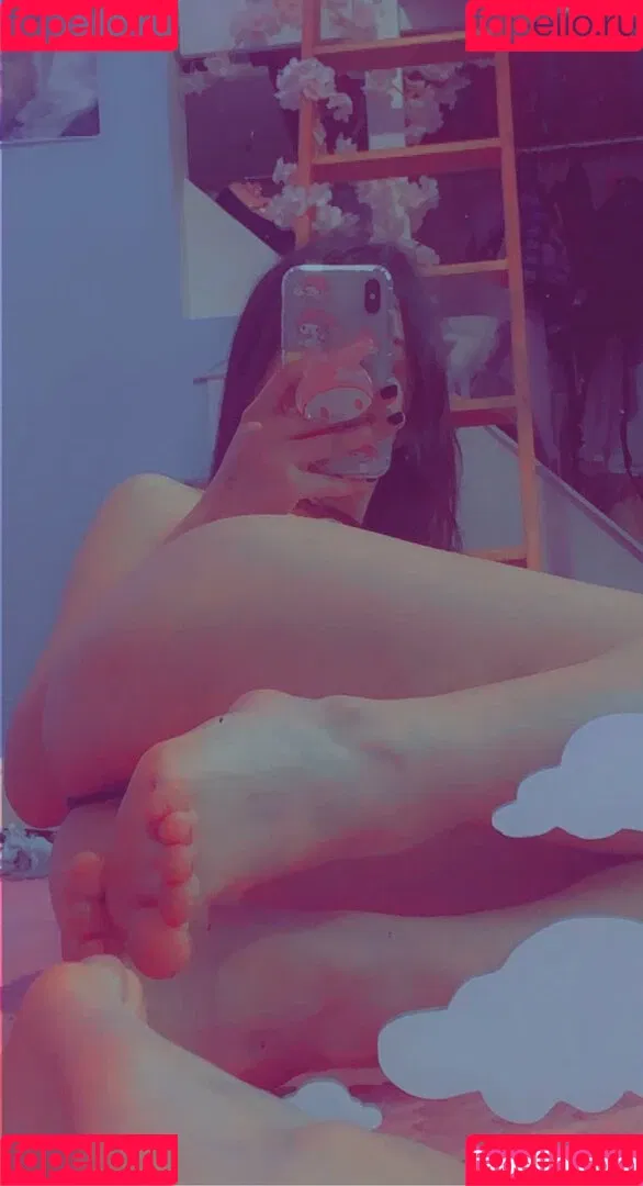 honey_suxxle Onlyfans Photo Gallery 