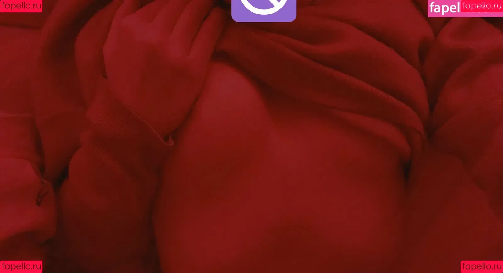 honey_suxxle Onlyfans Photo Gallery 