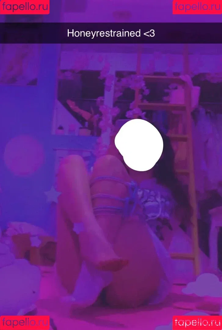 honey_suxxle Onlyfans Photo Gallery 