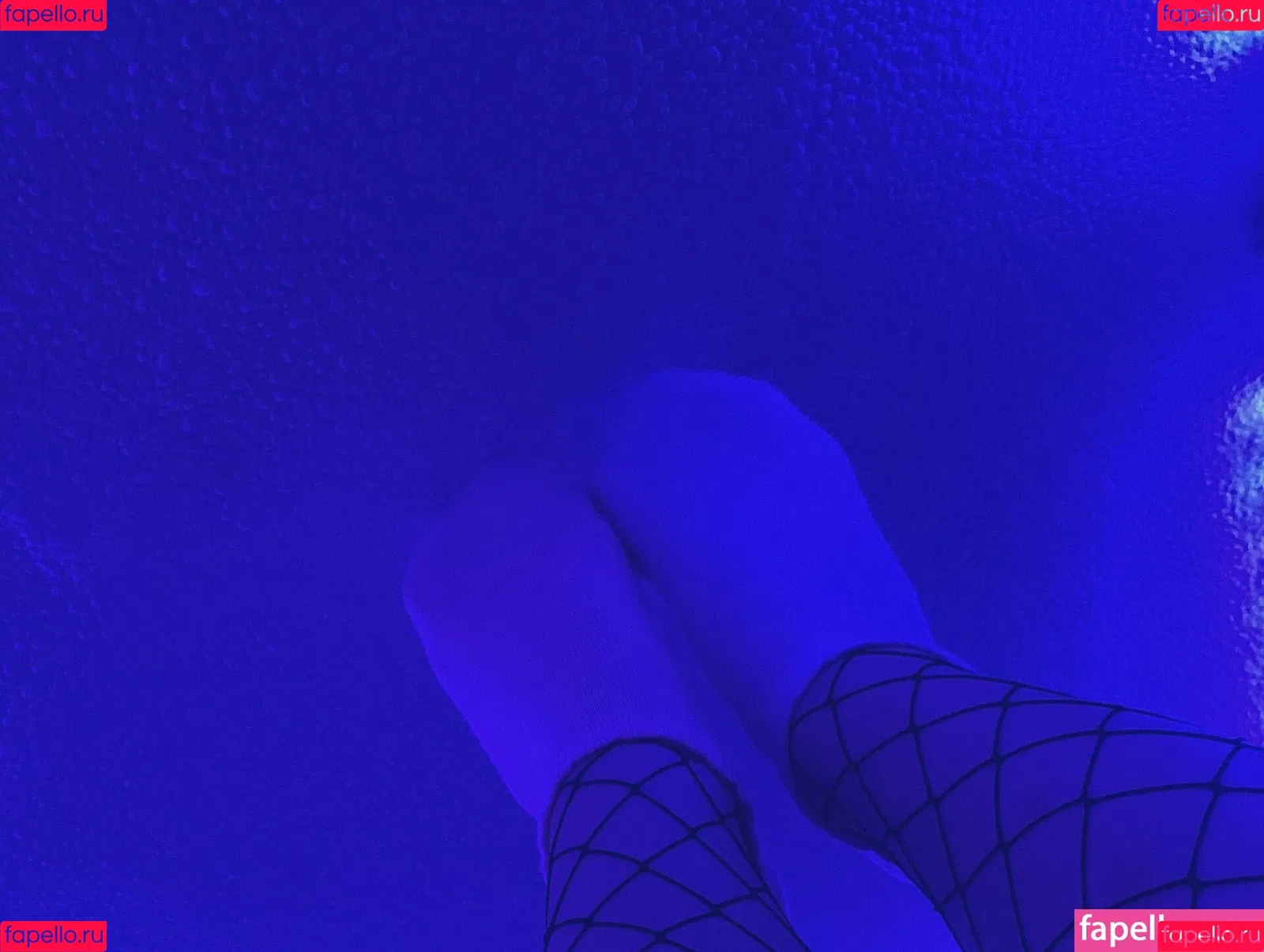 honey_suxxle Onlyfans Photo Gallery 