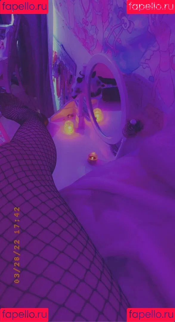 honey_suxxle Onlyfans Photo Gallery 