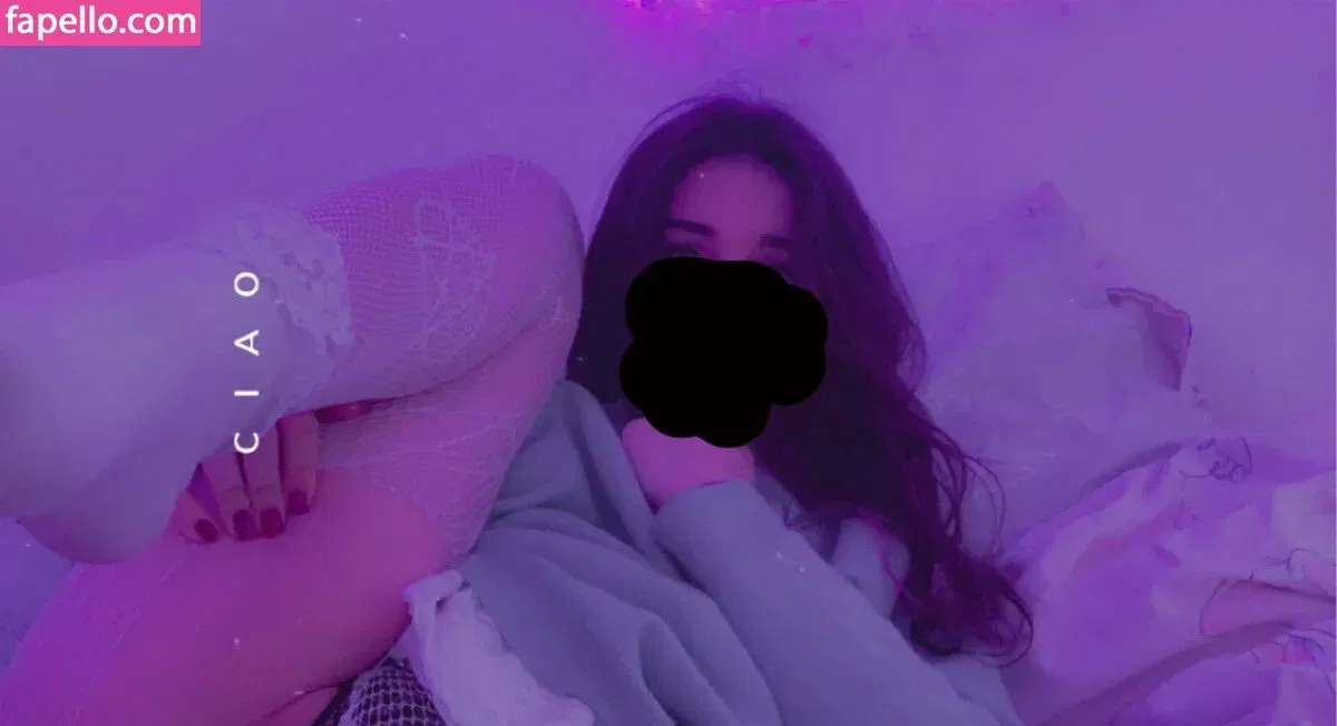 honey_suxxle Onlyfans Photo Gallery 