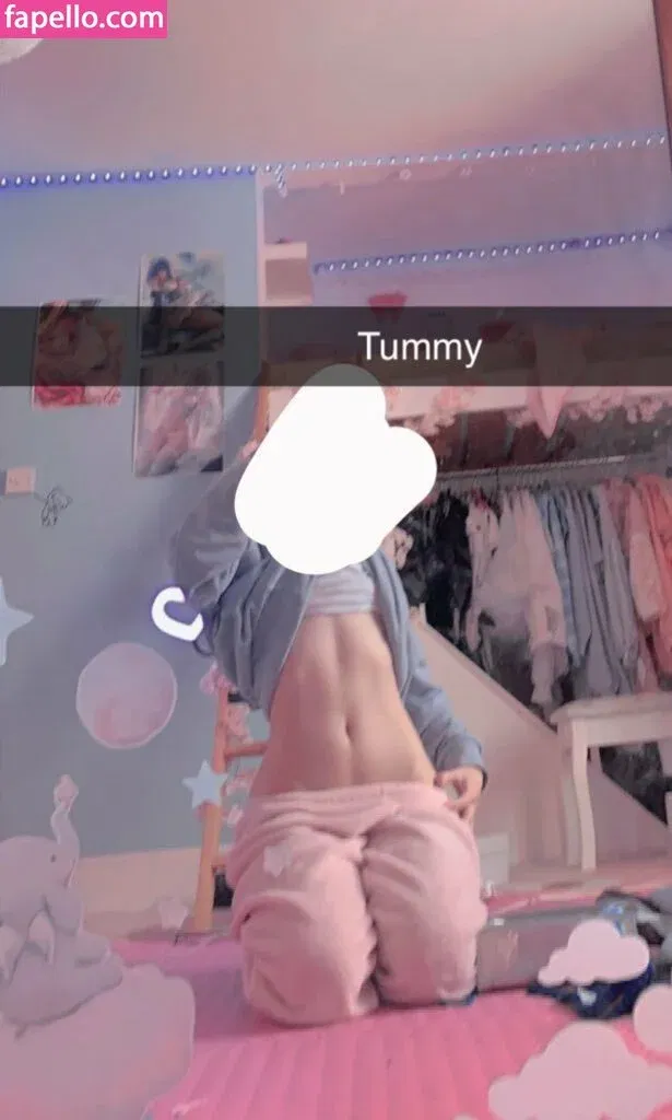 honey_suxxle Onlyfans Photo Gallery 