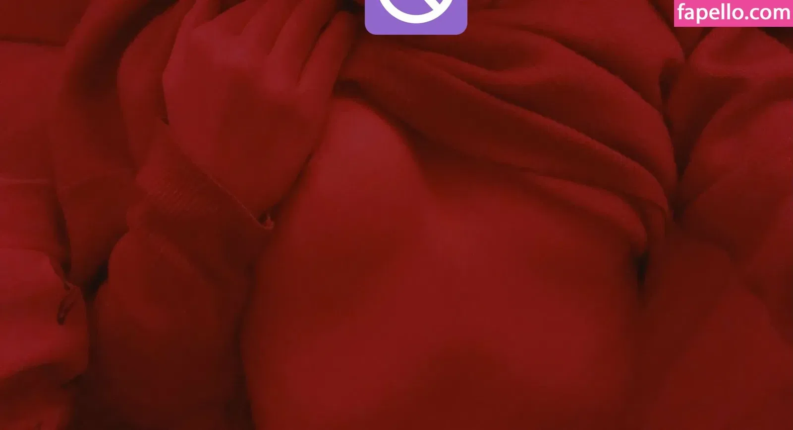 honey_suxxle Onlyfans Photo Gallery 