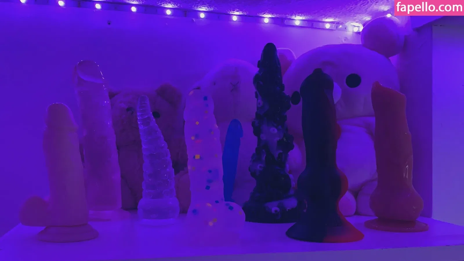 honey_suxxle Onlyfans Photo Gallery 