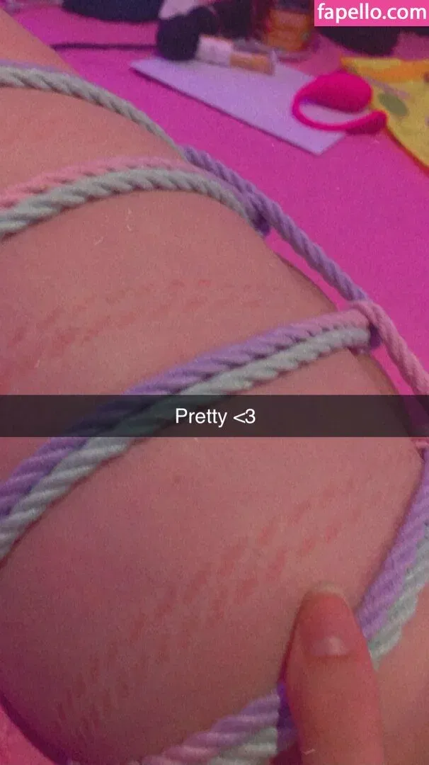 honey_suxxle Onlyfans Photo Gallery 