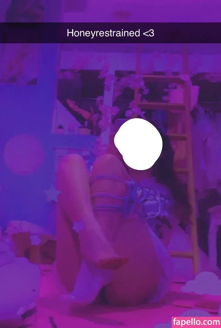 honey_suxxle Onlyfans Photo Gallery 