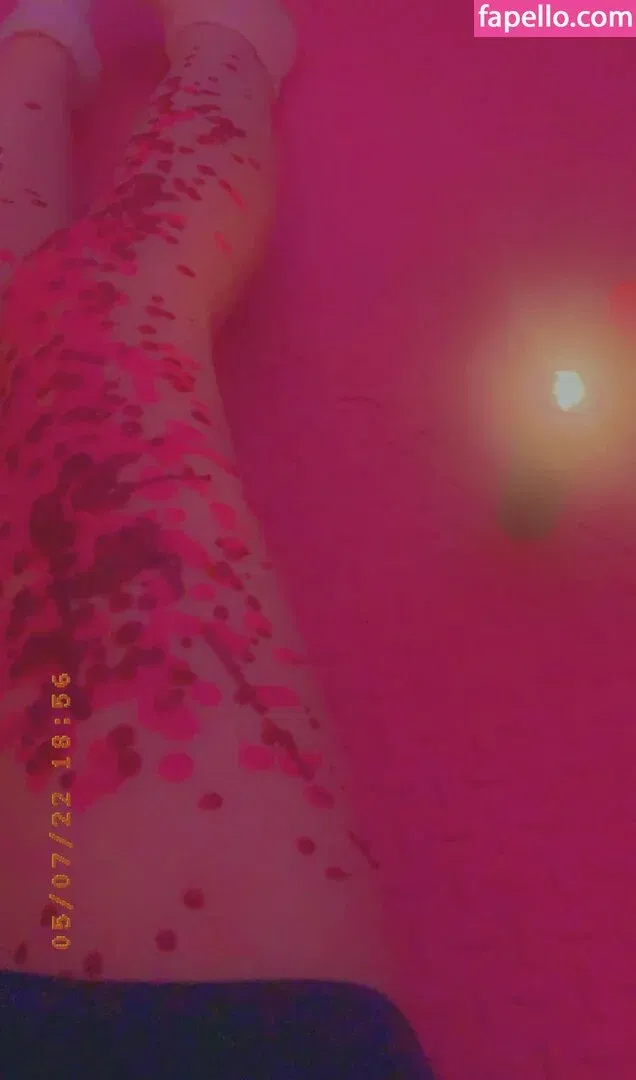 honey_suxxle Onlyfans Photo Gallery 