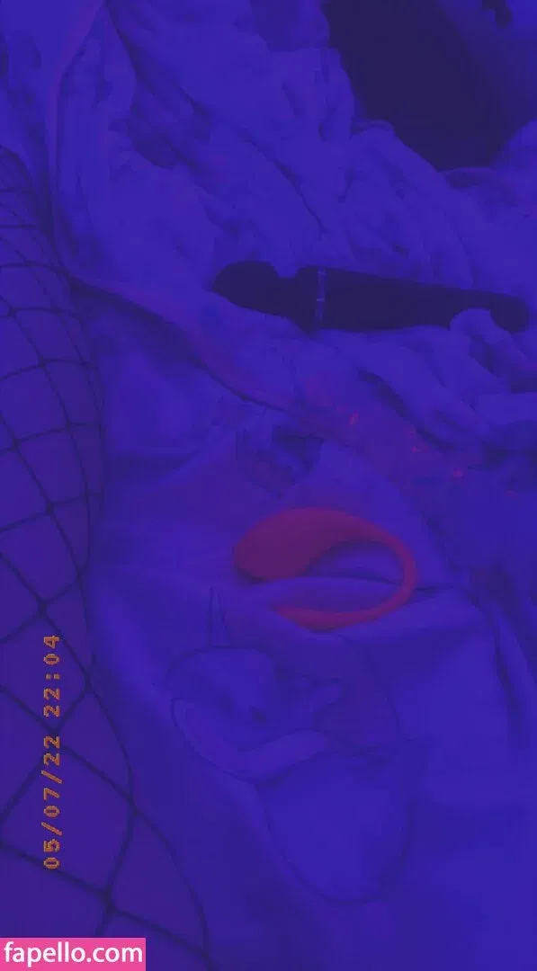 honey_suxxle Onlyfans Photo Gallery 