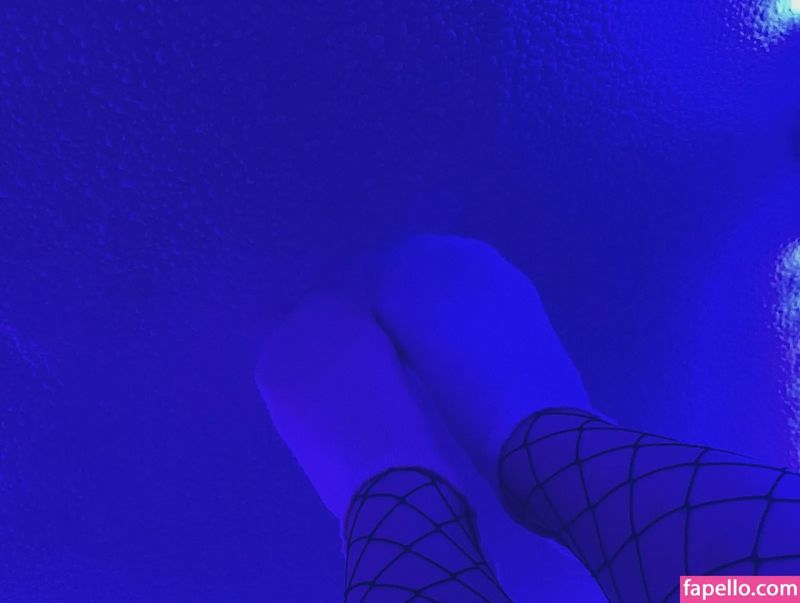 honey_suxxle Onlyfans Photo Gallery 