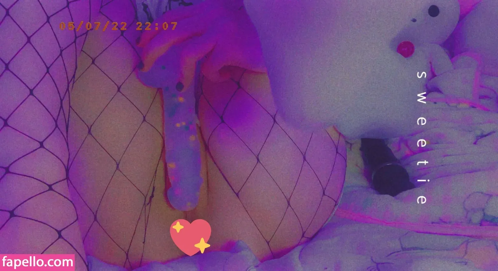 honey_suxxle Onlyfans Photo Gallery 