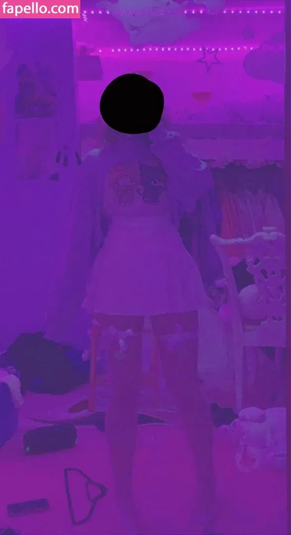 honey_suxxle Onlyfans Photo Gallery 