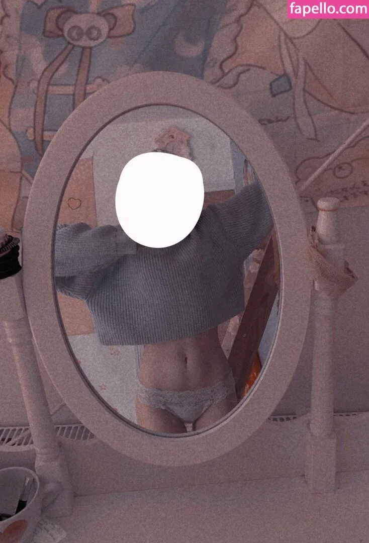 honey_suxxle Onlyfans Photo Gallery 