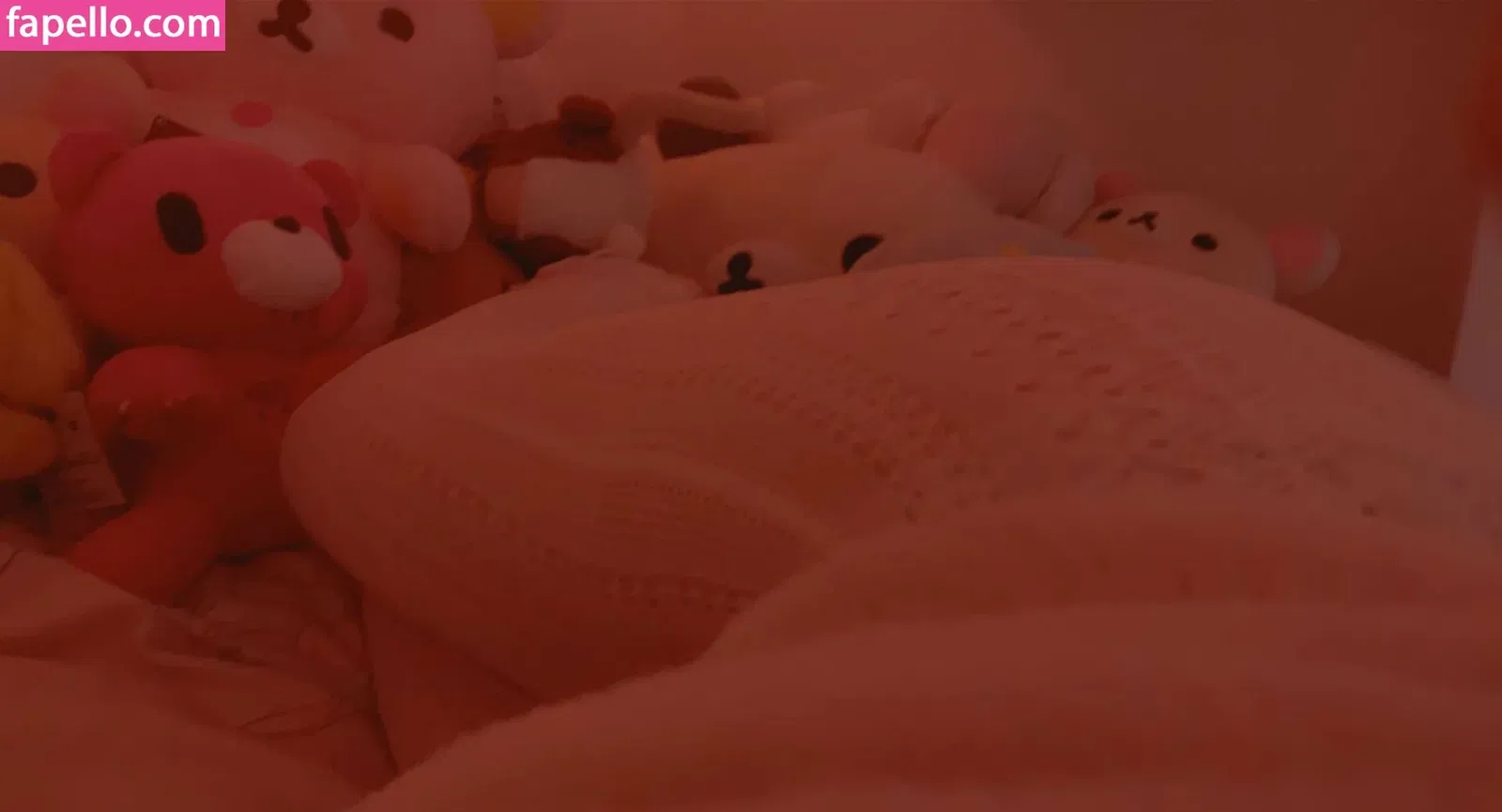 honey_suxxle Onlyfans Photo Gallery 