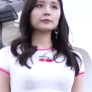 GGotBBang Onlyfans Photo Gallery 