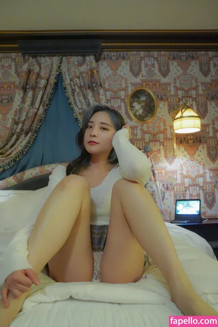 GGotBBang Onlyfans Photo Gallery 