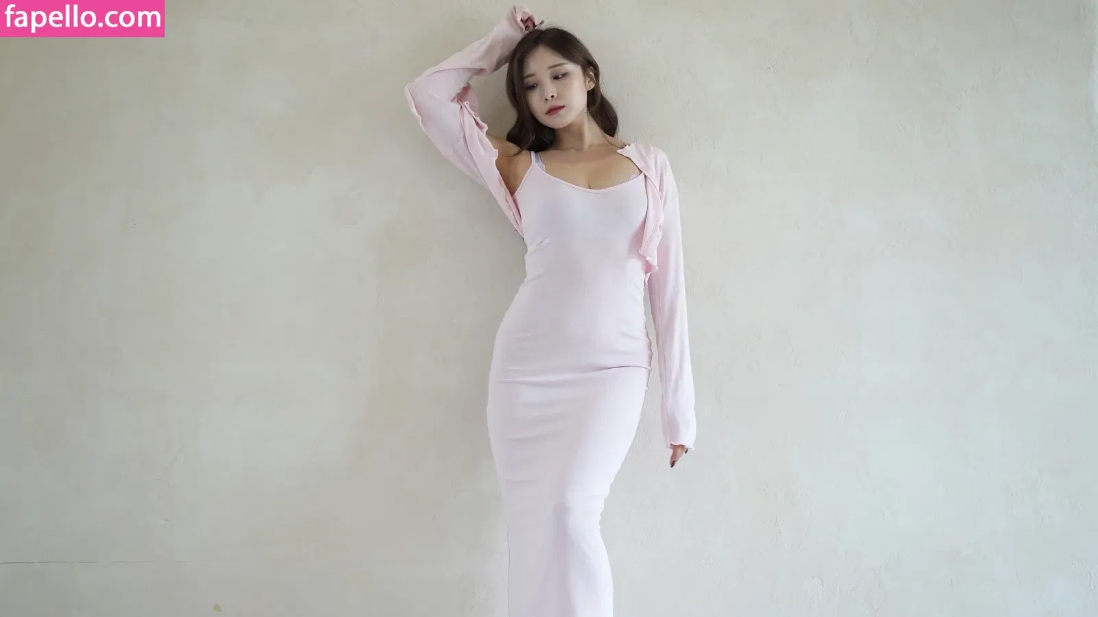 GGotBBang Onlyfans Photo Gallery 