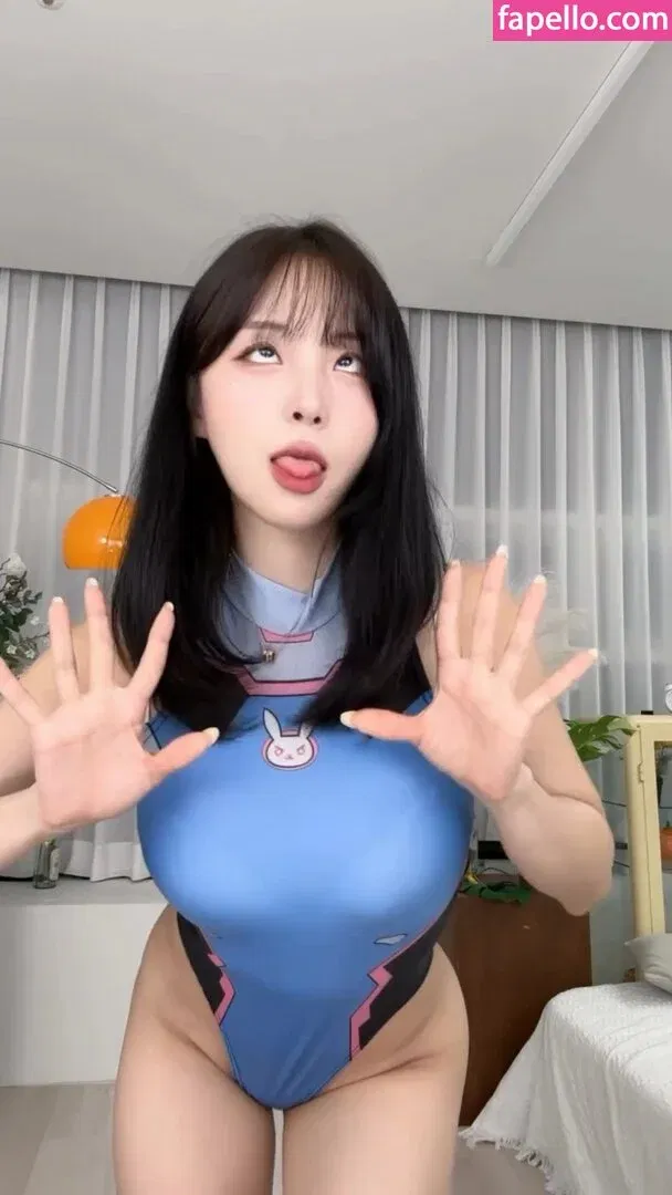 GGotBBang Onlyfans Photo Gallery 