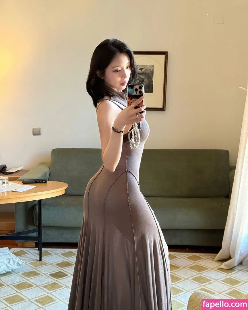 GGotBBang Onlyfans Photo Gallery 